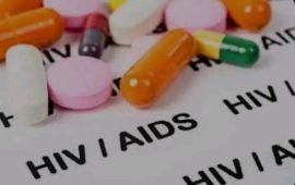 HIV Testing in Bulawayo Reveals Alarming Prevalence