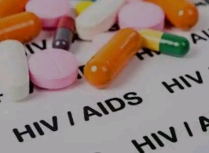 HIV Testing in Bulawayo Reveals Alarming Prevalence