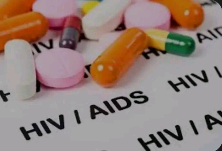 HIV Testing in Bulawayo Reveals Alarming Prevalence