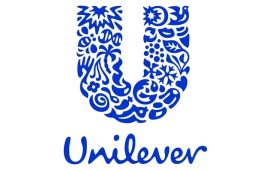 Unilever Ends 80-Year Legacy in Zimbabwe