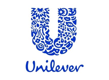 Unilever Ends 80-Year Legacy in Zimbabwe