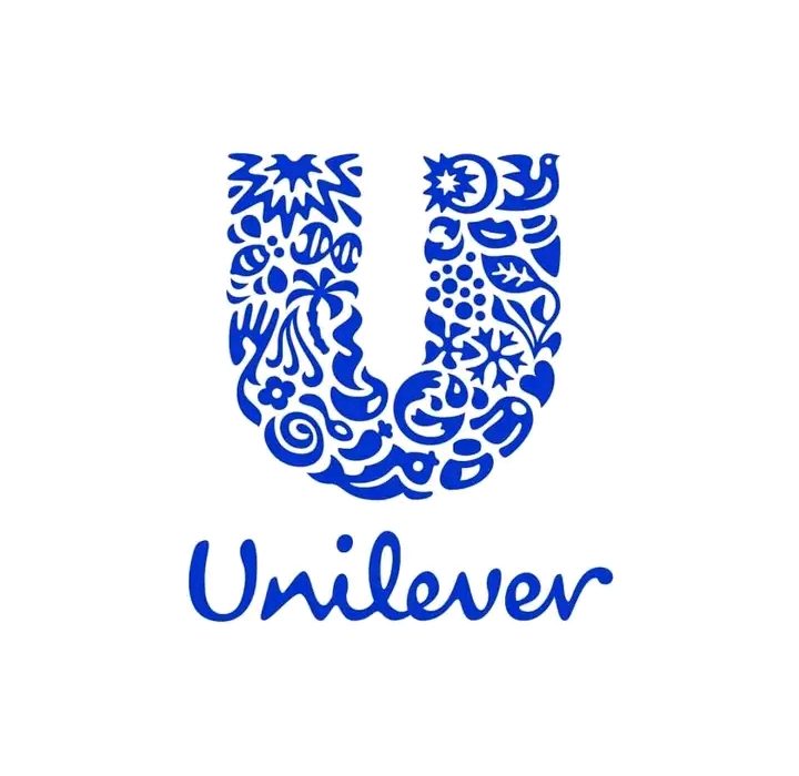 Unilever Ends 80-Year Legacy in Zimbabwe