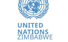 #ThisWeekInHistory: Zimbabwe Joins The United Nations