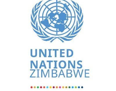 #ThisWeekInHistory: Zimbabwe Joins The United Nations