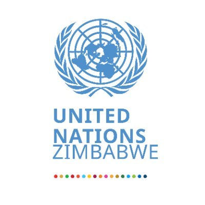 #ThisWeekInHistory: Zimbabwe Joins The United Nations