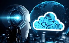 Standard Bank sees ROI from cloud, AI