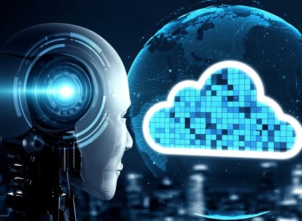 Standard Bank sees ROI from cloud, AI