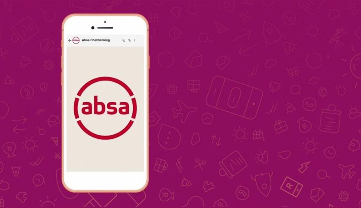 Absa’s IT spend surges to R3.3bn as it ups digital transformation