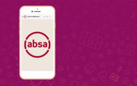 Absa’s IT spend surges to R3.3bn as it ups digital transformation