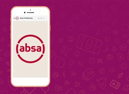 Absa’s IT spend surges to R3.3bn as it ups digital transformation