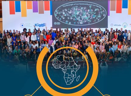 AfriLabs opens 18 new tech hubs across Africa