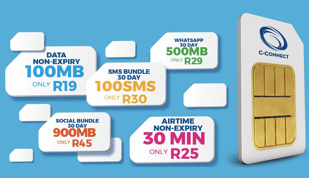 Latest MVNO player offers ‘Cha-Ching’ rewards