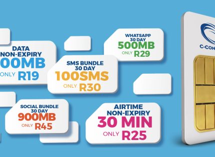 Latest MVNO player offers ‘Cha-Ching’ rewards