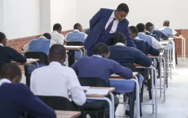 ZIMSEC June 2024 O And A-Level Examination Results Out: Here Is How You Can Check Them