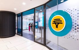 FNB offers foreign nationals dedicated web page