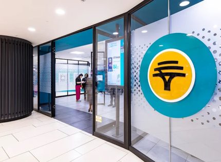 FNB offers foreign nationals dedicated web page