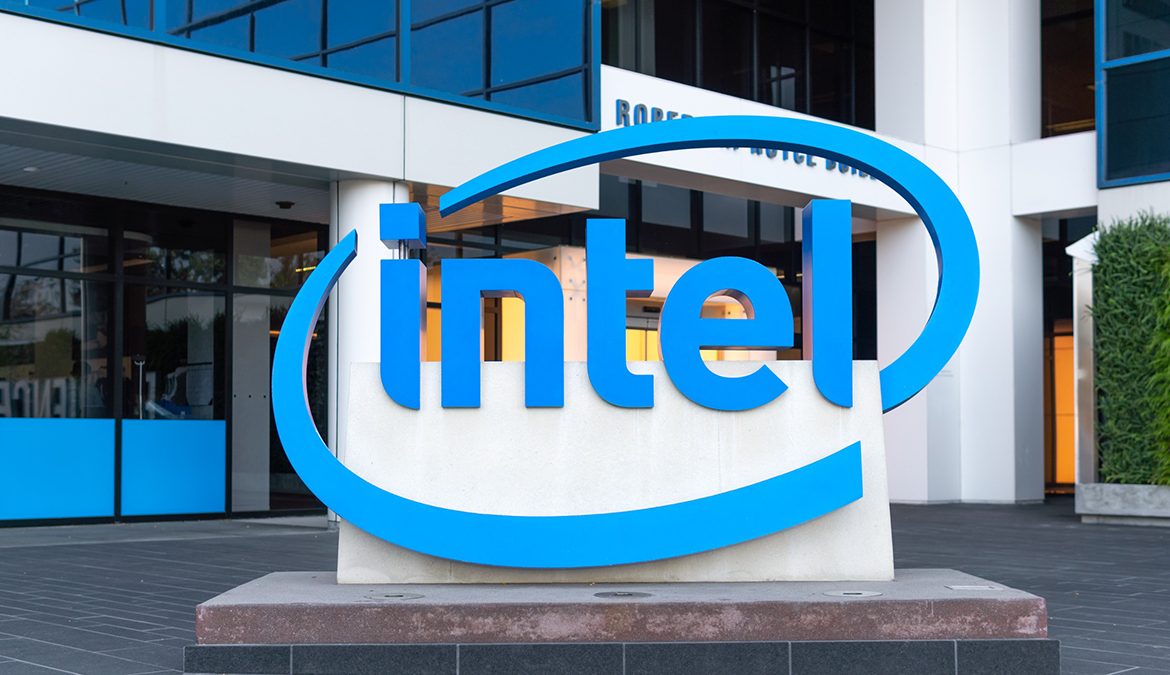 Jobs bloodbath at Intel, with 15 000 roles on the line