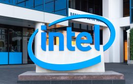 Jobs bloodbath at Intel, with 15 000 roles on the line