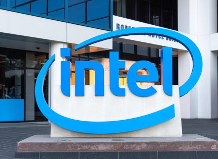 Jobs bloodbath at Intel, with 15 000 roles on the line