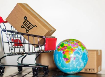 SA online shoppers dismayed at import duties