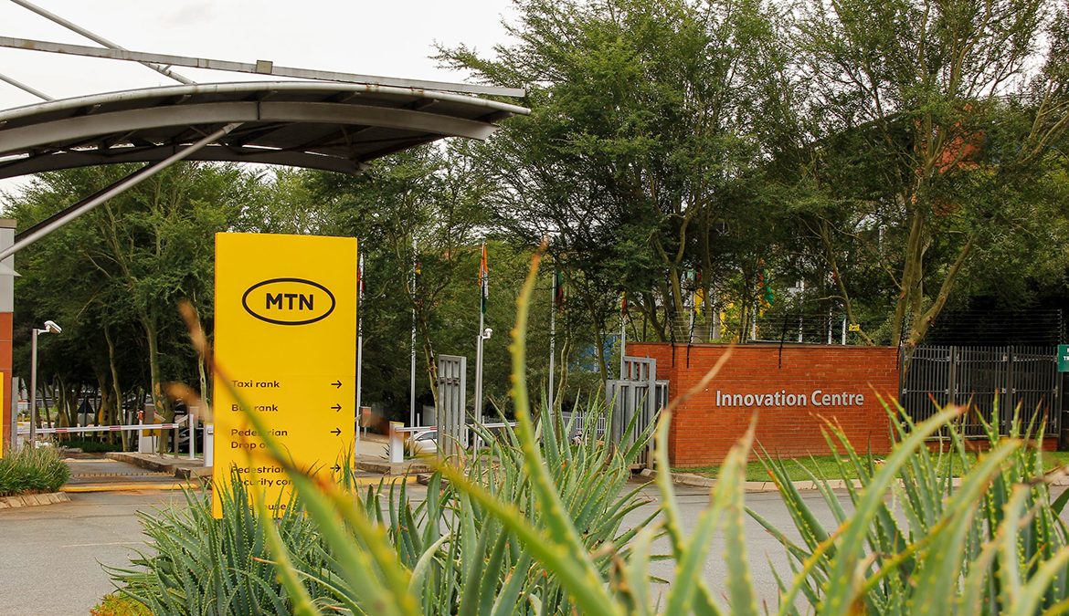 New board members for MTN Group Fintech, Bayobab