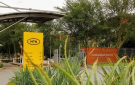 New board members for MTN Group Fintech, Bayobab