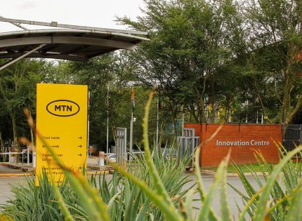 New board members for MTN Group Fintech, Bayobab