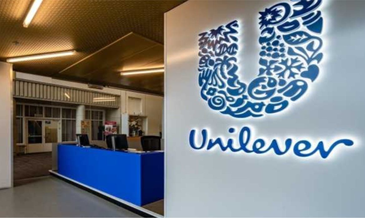 Unilever Set to Exit Zimbabwe After 80 Years, Zimbos Raise Economic Concerns