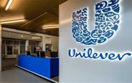 Unilever Set to Exit Zimbabwe After 80 Years, Zimbos Raise Economic Concerns