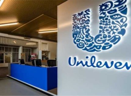 Unilever Set to Exit Zimbabwe After 80 Years, Zimbos Raise Economic Concerns