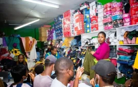 New Shop Licenses Requirements For Businesses In Zimbabwe: Government Tightens Regulations