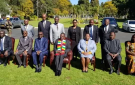 ZACC Seeks New Commissioners As Parliament Invites Nominations – Everything You Need To Know