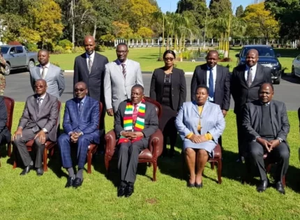 ZACC Seeks New Commissioners As Parliament Invites Nominations – Everything You Need To Know