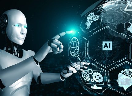 AI could unlock SA’s economic potential, says GSM