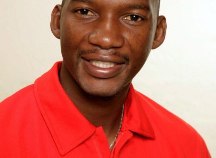 #ThisWeekInHistory: Zimbabwean Cricketer Keith Dabengwa is born on August 17, 1980