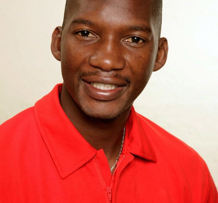 #ThisWeekInHistory: Zimbabwean Cricketer Keith Dabengwa is born on August 17, 1980