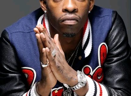 American rapper Rich Homie Quan dies at 34