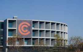 Cell C’s transfer of licences to Blue Label under scrutiny