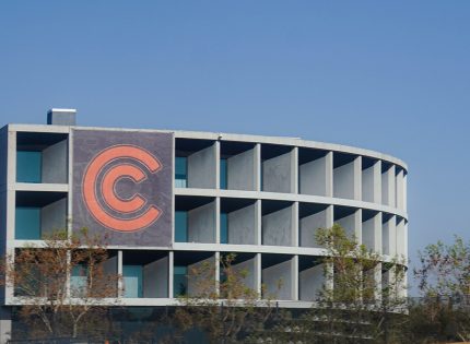 Cell C’s transfer of licences to Blue Label under scrutiny