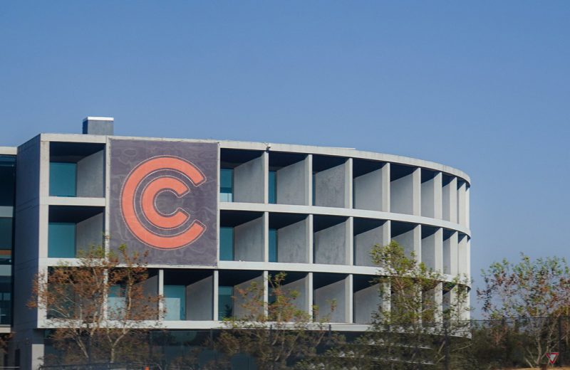 Cell C’s transfer of licences to Blue Label under scrutiny