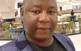 Dubai-Based Zimbabwean Man Exposed for Conning 35 Women Out of R5 Million