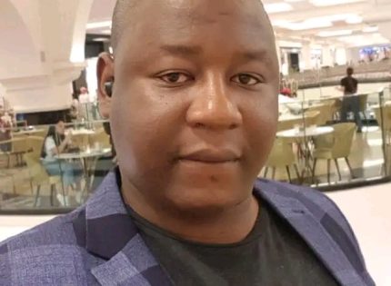 Dubai-Based Zimbabwean Man Exposed for Conning 35 Women Out of R5 Million