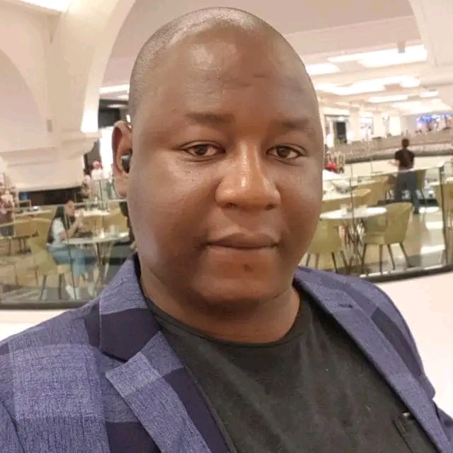 Dubai-Based Zimbabwean Man Exposed for Conning 35 Women Out of R5 Million