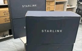 POTRAZ Faces Backlash Over Starlink Kit Licensing Requirements