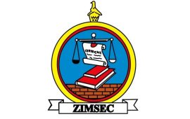 ZIMSEC Exams Commence: Grade 7 Students Begin National Assessments