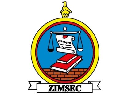 ZIMSEC Exams Commence: Grade 7 Students Begin National Assessments