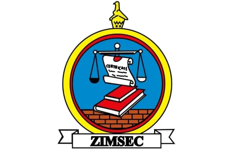 ZIMSEC Exams Commence: Grade 7 Students Begin National Assessments