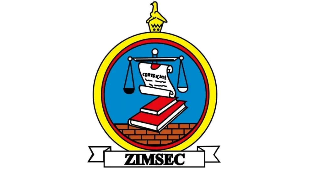 ZIMSEC Exams Commence: Grade 7 Students Begin National Assessments