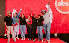 Absa hackathon sees creation of agile banking solutions