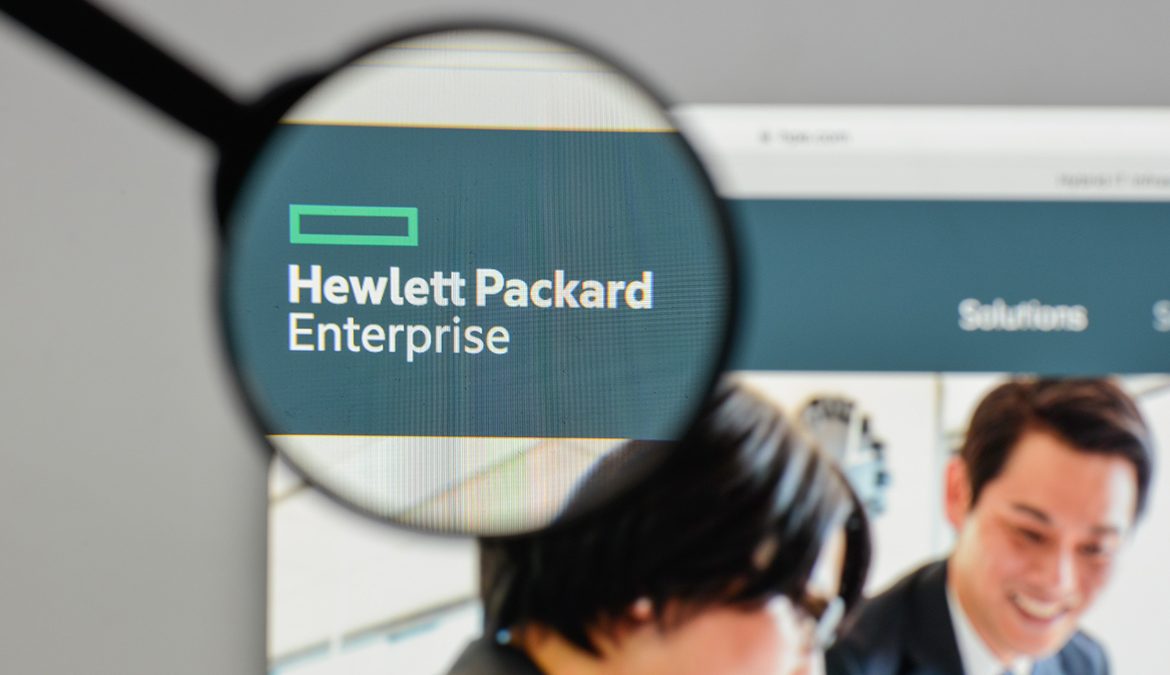 CompCom approves HPE’s R252bn acquisition of Juniper